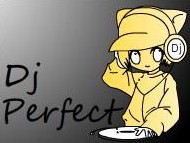 DJ perfect